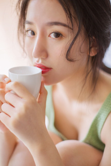 美国三级大片